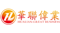 深圳华联伟业科技有限公司